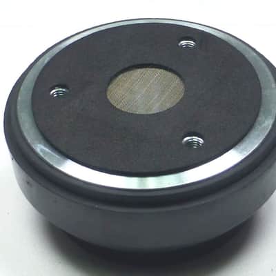 Original Factory Bolt-On Driver Alto Professional HG00082 For SX215, SX254 image 6