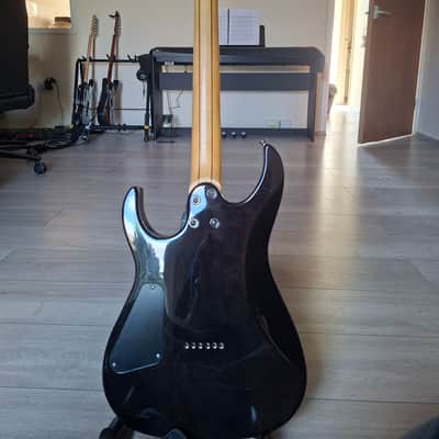 Immagine Schecter Banshee-6 Passive - upgraded - 5