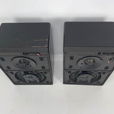 Philips 22RH544/50R MFB Active Speakers - Missing the two Logo strips image 7