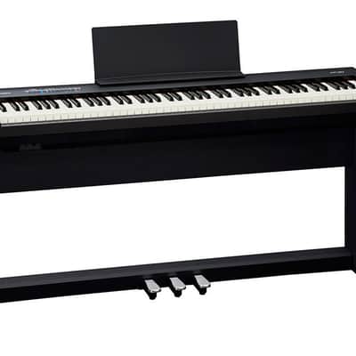 KPD-70-BK Pédalier Seul Roland image 6