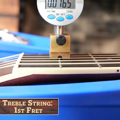Yamaha LL16M ARE Engelmann/Mahogany Original Jumbo Acoustic Guitar w/ SRT Zero Impact Pickup #0612 image 17