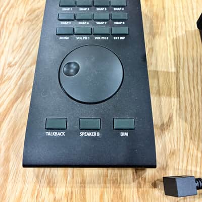 RME Fireface UCX W/RME ARC image 2