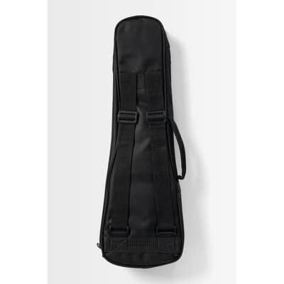 Kala Desert Storylines KA-DS-CM-SC-S Uke Soprano W/Gigbag image 7