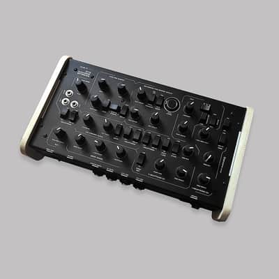 MFOS Soundlab Mini synth plus Midi image 2