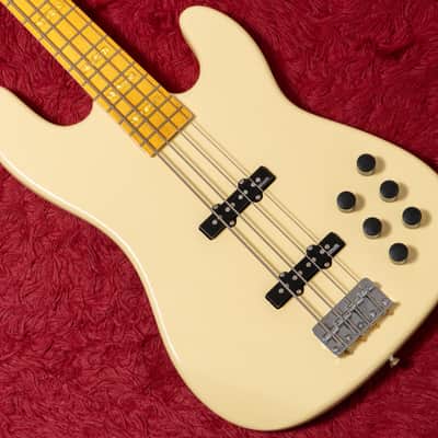 【used】Markbass / MB GV4 GLOXY CREAM GWS 3.870kg #IF0002209【GIB Yokohama】【price included SHIPPING & IMPORT TAX & VAT】 image 1