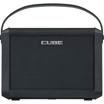 Roland CUBE-Street MINI image 1