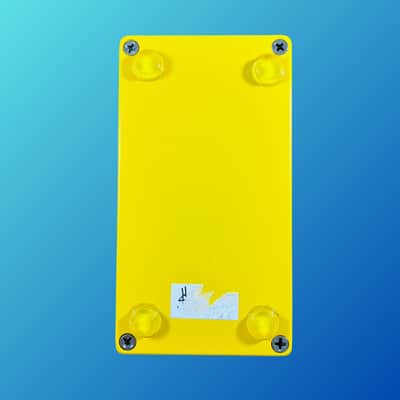 Ryra Fuzz A-Matic image 2