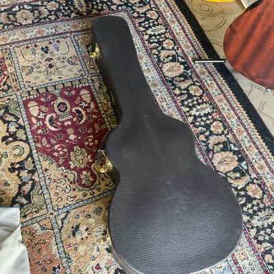 TAYLOR 314ce 2022 - Natural Finish EL CAJON 2022 image 7