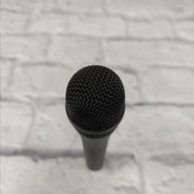 Fifine Dynamic Handheld Vocal Microphone with On Off Switch image 3