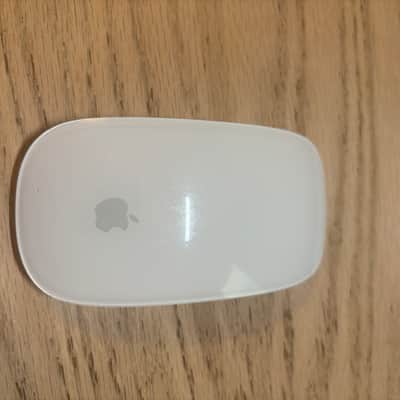 Apple Mac Mini M2 Pro 2023 image 5