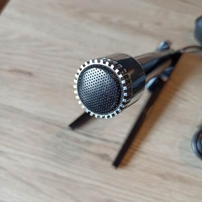 Grundig GDM 313 image 2