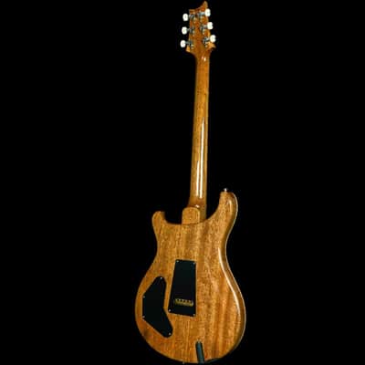 Paul Reed Smith DGT Electric Guitar - Faded Blue Jean image 10