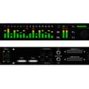 Avid MTRX Studio HD Interface :: Open Box, Full Factory Warranty