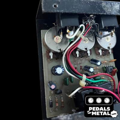 ProCo Small Box RAT -x9344 image 5