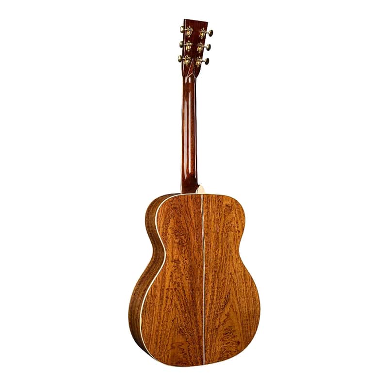 Martin CEO-10 image 2