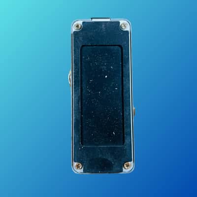 BLAXX Blaxx Looper image 2