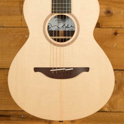 Sheeran by Lowden W-Series | "Stadium Edition" image 1