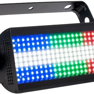 ADJ Jolt 300 Stage Light image 2