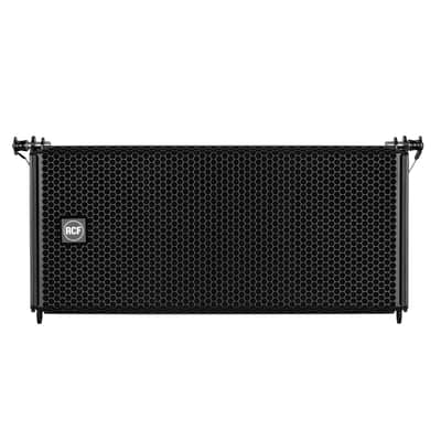 RCF HDL 6-A Active Line Array Speaker image 2