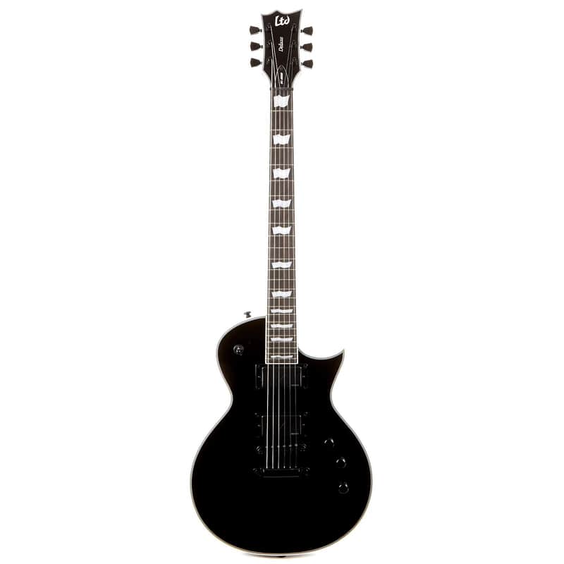 ESP LTD EC-1000S Fluence image 1
