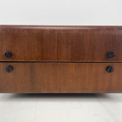 (luxman) Hifidelity amplifier - BBO859 - Serviced image 6