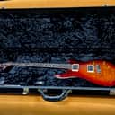 PRS Artist Series III