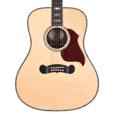 Gibson 30th Anniversary CL-50