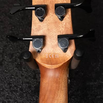 Cordoba Mini II Bass MH-E 2019 image 6