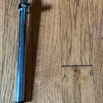 Pearl Style Ball L-Rod Tom Drum Arm with Memory Lock image 2