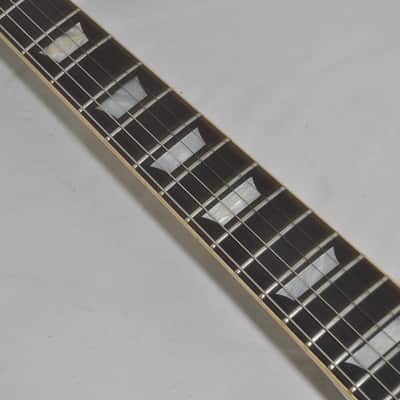 Greco EG700 79s Les Paul Electric Guitar Ref. No 7334 image 6