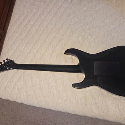 2014 Jackson SL2H Select Series USA image 11