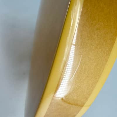 2020 Gibson Custom Shop ’59 ES-335 VOS – Natural image 14