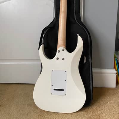 Ibanez GRG140 Gio image 3