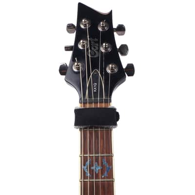 4pcs 18cm Guitar Fretboard  Wraps Strings Muter for Acoustic Classic Electric Guitar Bass,price include the import duty for US buyer image 3