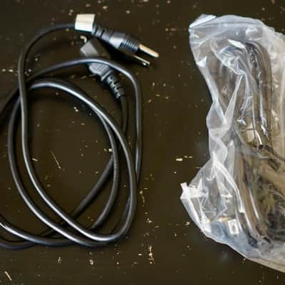 Kemper Amps Profiler Head w/ Remote and Gator Carrying Case image 10