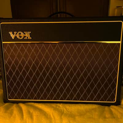 Vox AC15C1 image 1