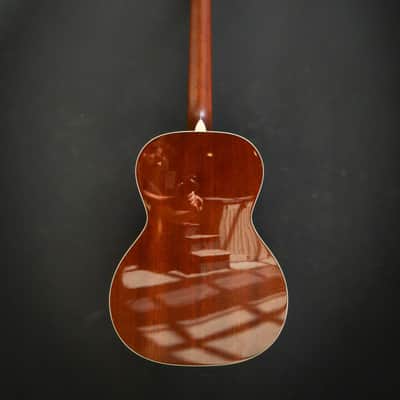 Martin CEO-7 Lefty Pre-Owned image 13
