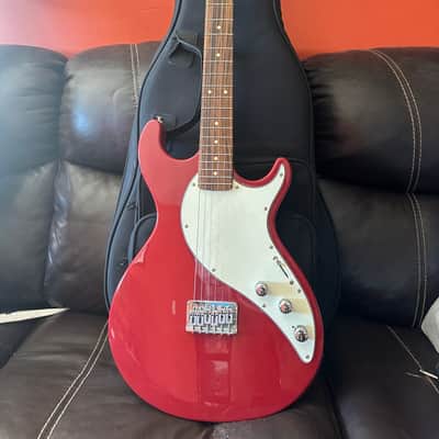 Line 6 Variax 300 image 1