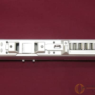 Akai Ewi5000 image 7