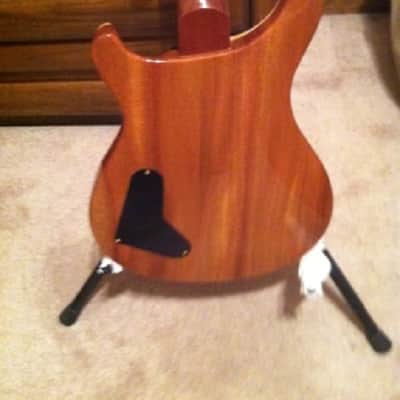 PRS Artist V (300 limited run) image 4