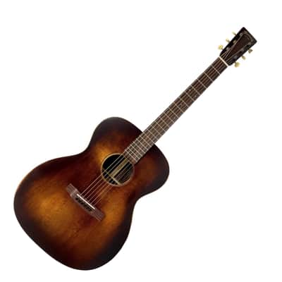 Martin & Co. 000-16 Streetmaster image 1
