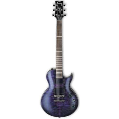 Ibanez ARZ800 Standard | Reverb