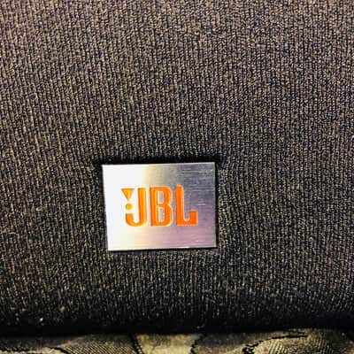 JBL E30 Series - Northridge Bookshelf Speakers image 6