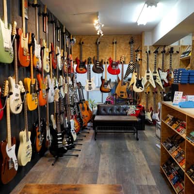 Fender Custom Shop LTD 1951 HS Telecaster Relic 2024 image 13