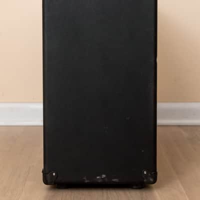 Framus Ruby Riot 2 British-Style 30 Watt Class A Tube Amp 2x12 w/ Celestion, EL84 image 4