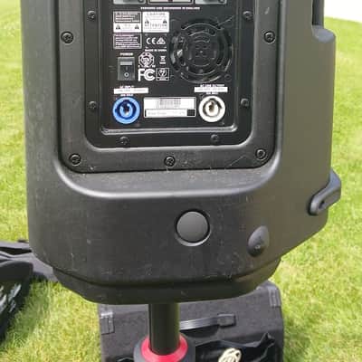 Turbosound iQ12 2017 image 5