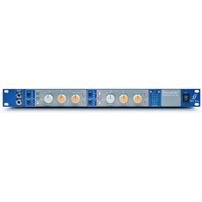Focusrite Isa Two image 2