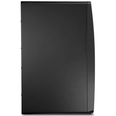 Kali Audio SM-8 Studio Monitor image 4
