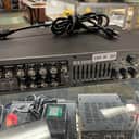 Carvin BX1200 Bass Amplifier Head