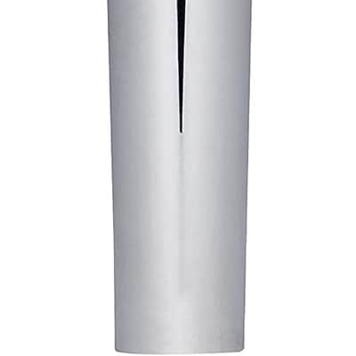 Yamaha TR-14B4 Trumpet Mouthpiece image 5
